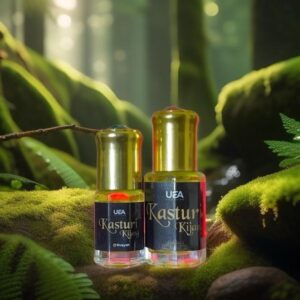 Kasturi Kijang beli 3 gratis 6