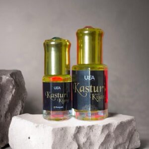 Kasturi Kijang Beli 1 gratis 1 promo spesial hari ini